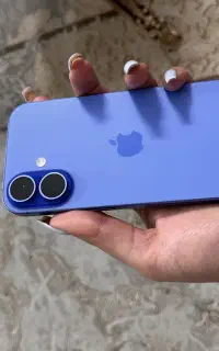 ۱۶نرمال