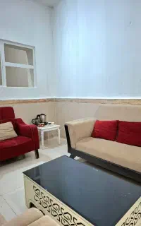 سوییت اجاره ای