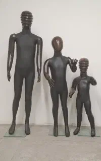 مانکن
