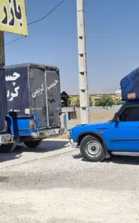 قراردادی