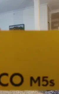 شیایومی پوکو M5S