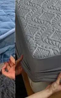 تعمیر تخصصی تشک