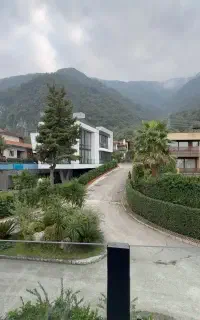 مدل  خانم پاره وقت و بلاگر و ادمین اینستاگرام