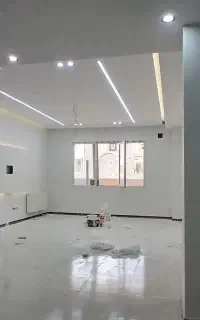 کناف نقاشی لاینر ترمو
