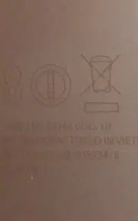 سامسونگ گلگسیa5 2017
