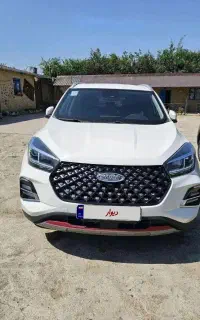 ایکس ۵۵پرومدل۴۰۱بدون رنگ