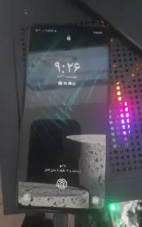 سامسونگ a51