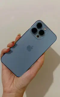 ایفون۱۳پرو