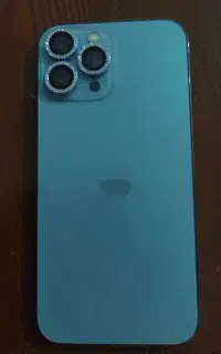 آیفون ۱۳ پرومکس