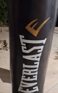 کیسه بوکس