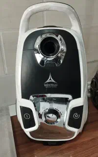 جاروبرقی مونتلی، MONTELLI