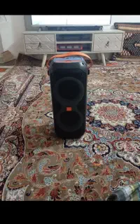 اسپیکر