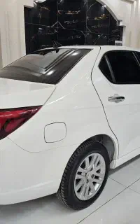 مدل ۴۰۴ کارکرد ۸ هزار