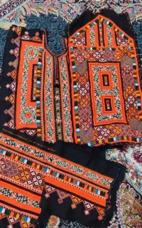 زیح فروشی