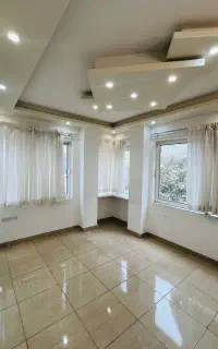 فروش واحد اداری در بهترین لوکیشن شهر