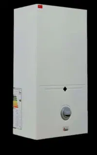 تعمیرات آبگرمکن بخاری اجاق گاز فوری در منزل شما