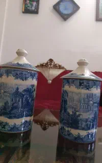 ست کامل آکسفورد