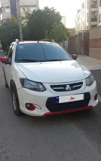 کوئیک 1401R