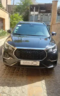 فروش اقساطی فیدلیتی الیت 5نفره، مدل 1405