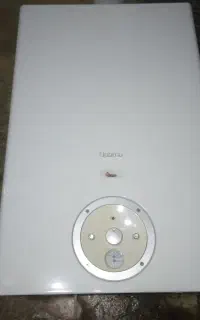 پکیج دیواری بوتان