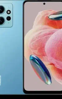گوشی  نوت ۱۴ شیائومی