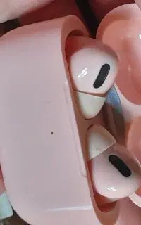 هندزفری بلوتوثی