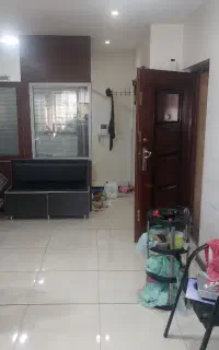 اجاره 2واحد اداری