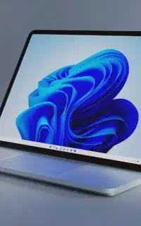 فروش لوازم الکتریکی