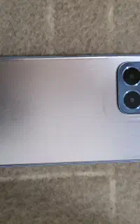 گوشی آنر ایکس6 معمولی
