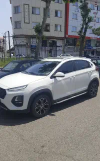 x22 pro دنده ۴۰۳