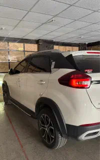 ایکس ۲۲ پرو اتوماتیک x22pro ie