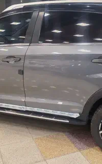 x22 pro  مدل ۱۴۰۱ اتومات