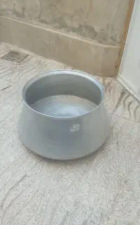 خانه و آشپزخانه