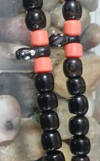 یسر مکاوی