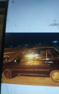 پراید فروشی
