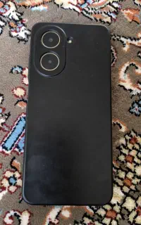 گوشی پوکو