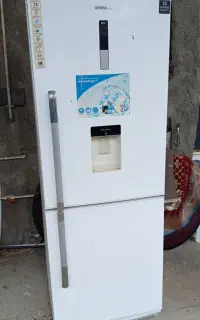 فروش یخچال