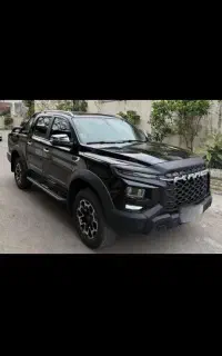 کی ام سی t9 مدل ۴۰۴