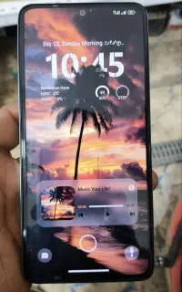گوشی شیائومیnote14