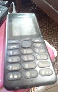 گوشی نوکیا