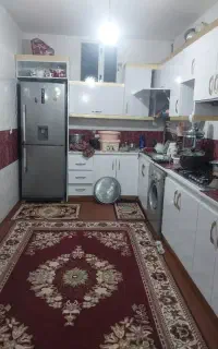 خانه تک واحد ویلایی