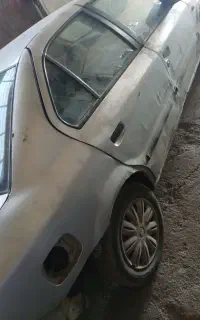 ماشین تصادفی