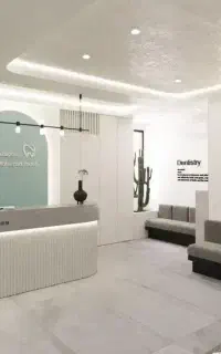 اجرا کناف و نقاشی