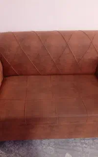 مبل۴نفره