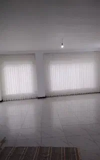 گالری پرده امل  مشاوره دوخت ونصب