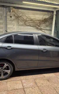 فروش آریزو 5 FL