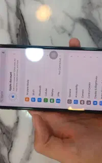 گوشی XS max