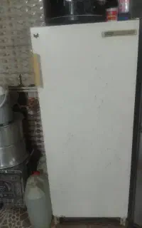 یخچال  ست لالایی بچه باکالسکه