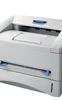 پرینتر برادر ارزان