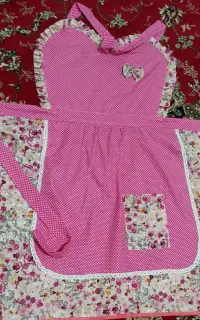 انواع وسیله اشپزخونه باهر طرح ورنگه زیبا....